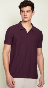 T-shirt - Image 2