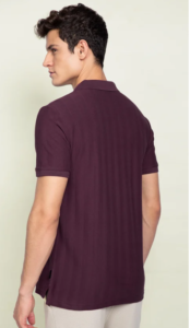 T-shirt - Image 3