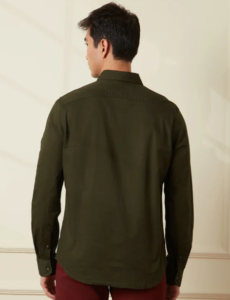 Formal Shirt - Image 3
