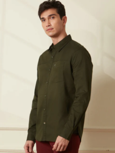 Formal Shirt - Image 4