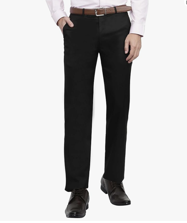Screenshot 2026-05-18 173837 Formal Pant - Image 1