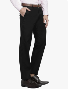 Formal Pant - Image 2