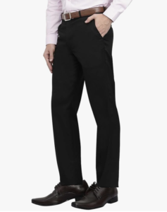 Formal Pant - Image 3
