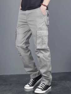 Pants - Image 3