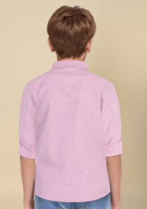 Shirt - Image 2