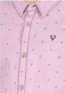 Shirt - Image 3