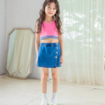 Casual Wear