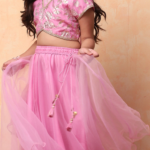 Ethnic Wear