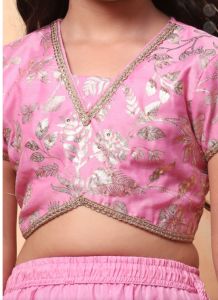 Ethnic Wear - Image 2
