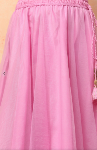 Ethnic Wear - Image 3