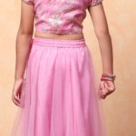 Ethnic Wear - Image 4