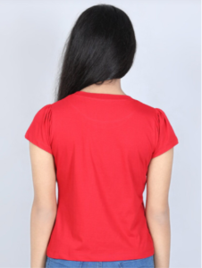 T-Shirt - Image 2