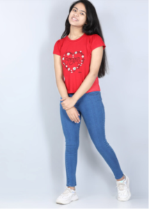 T-Shirt - Image 3