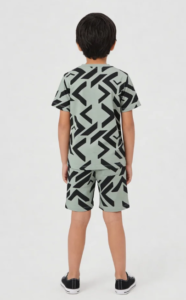 Daily Wear - Image 2