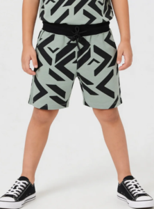 Daily Wear - Image 3