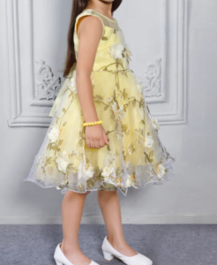 Party Wear - Image 2