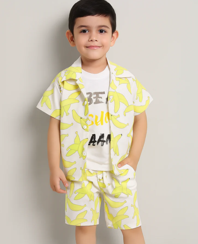 Screenshot 2026-05-18 193637 T-shirt & pant - Image 1