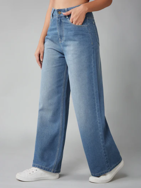 Screenshot 2026-05-18 200419 Jeans - Image 1