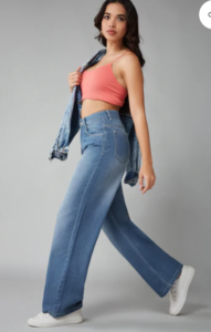 Jeans - Image 2