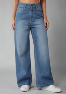 Jeans - Image 3