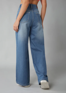 Jeans - Image 4