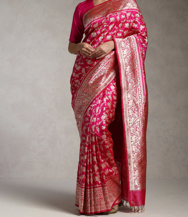 Screenshot 2026-05-18 201939 Saree - Image 1